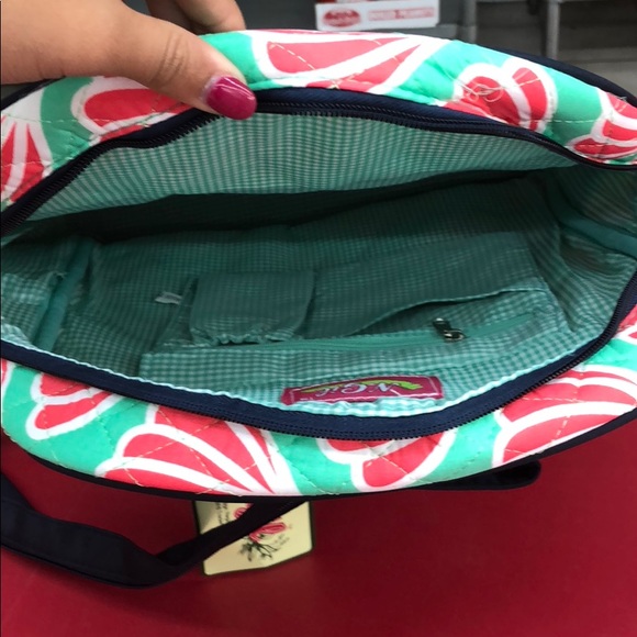 Bag - Picture 2 of 3